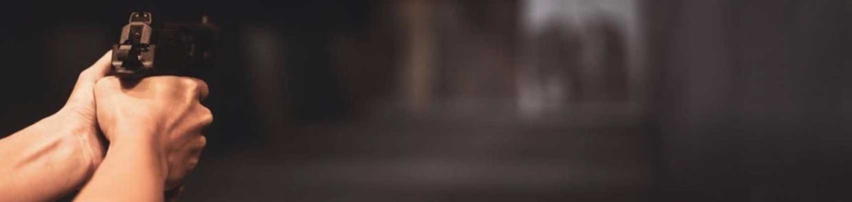 Target Sports USA