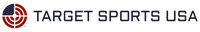 Target Sports USA