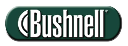 Bushnell | TargetSportsUSA.com