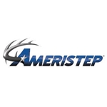 Ameri-Step