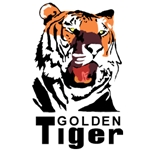 Golden Tiger Ammo