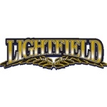 Lightfield Ammunition