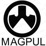 MagPul Gun Magazines