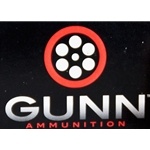 Gunn Ammo