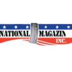National Magazine