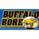 Buffalo Bore Ammo