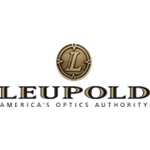 Leupold