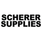Sherer