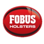 Fobus Holster