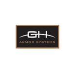 GH Armor Systems