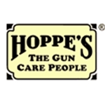 Hoppe's