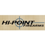 Hi Point