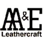 AA&E Leathercraft