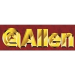 Allen Company