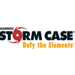 Storm Case