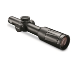 【新品】EOTECH vudu FFP 1-6×24mm スコープ レプリカ Eotech Vudu Precision 1-6x24 30mm SR3 5.56 BDC Illuminated Reticle