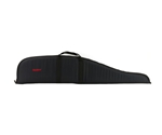 American Mountain Supply 46-inch Scoped Rifle Case - Bed Bath & Beyond - 10458918