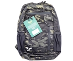 Eagle Industries All-Purpose Packバッグ Eagle Industries All-Purpose Pack