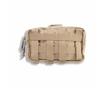 Eagle Industries Utility Pouch 9