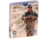 ZSR American Sniper Hunt 12 Gauge Ammo 2 3/4