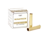 Magtech Shotshell Hulls 410 Bore 2-1/2 Brass 250 in a Case - Deals