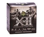 Hevi-Shot HEVI-XII 20 Gauge Ammo 3