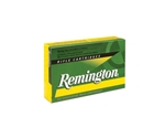 Remington Express 270 Winchester 100 Grain Pointed Soft Point Ammunition