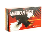 Federal American Eagle 30-06 Springfield 150 Grain Full Metal Jacket Ammunition