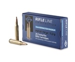 Prvi Partizan 7mm Remington Magnum 174 Grain Pointed Soft Point Box of 20