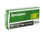 Remington 40 S&W