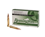 Remington UMC Ammunition 303 British 174 Grain Full Metal Jacket Box of 20