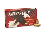 AMERICAN  EAGLE  1387.jpg