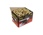 Federal American Eagle Handgun Ammunition 45 ACP Auto 230 Grain FMJ Bulk 250 Rounds