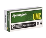Remington UMC Ammunition 10mm Auto