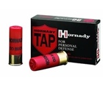 Hornady TAP LightMagnum Ammunition 12 Gauge 2 3/4