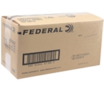 223 Ammo-Federal American Eagle 223 Remington XM193 55 Grain FMJ Bulk 1000 Rounds