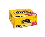 Remington 40 S&W Mega pack