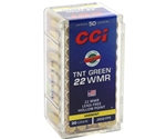 CCI TNT