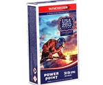 Winchester Super-X Ammunition 30-06 Springfield 