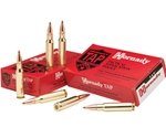 Hornady TAP Rifle Ammunition 308 Winchester A-Max