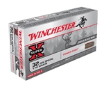 Winchester  32 Winchester Special