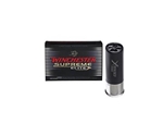 Winchester Supreme Elite Extended Range 12 Gauge 2-3/4