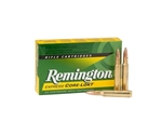Remington Express 375 H&H 270 Grain Soft Point Boat Tail Ammunition