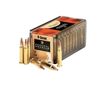 Federal Premium Speer TNT Rimfire Ammunition 17 HMR 17 Grain Hollow Point Box of 50