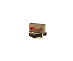 223 Remington Ammo-Hornady Custom Rifle Ammunition 223 Remington 53 Grain HP Ammo 8023