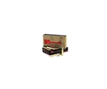 Hornady Custom 7mm Remington Magnum 154 Grain SST Ammunition