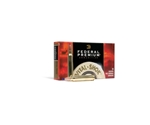 270 Winchester Ammo-Federal Premium Vital-Shok Rifle Ammunition 270 Winchester 150 Grain Sierrra GameKing Ammo