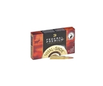 Federal Premium Vital-Shok Rifle Ammunition 7mm-08 Remington 140 Grain Nosler Partition Box of 20