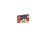 Federal Premium Vital-Shok Rifle Ammunition 7mm Remington Magnum 160 Grain Triple Shock X Bullet Box of 20