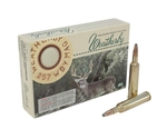 Weatherby Ammunition 257 Weatherby Magnum 100 Grain Norma Spitzer Box of 20